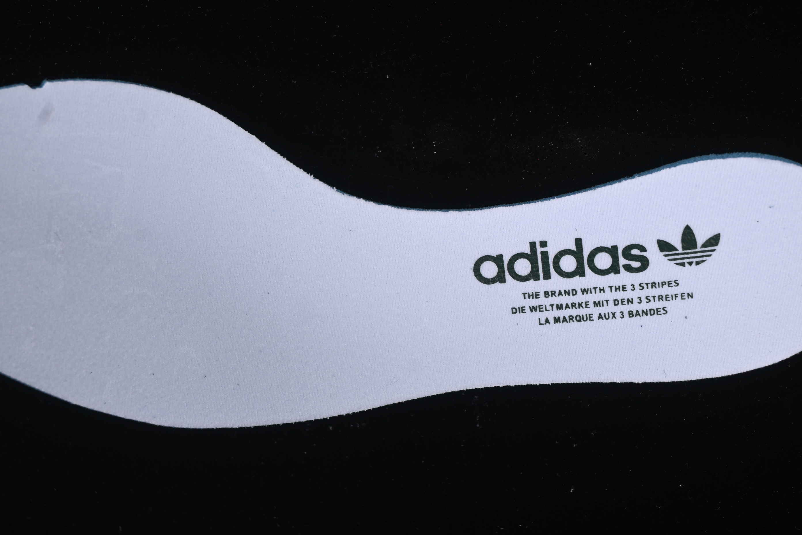 Adidas Originals Adiracer Low-Top Running Shoes - JP7014