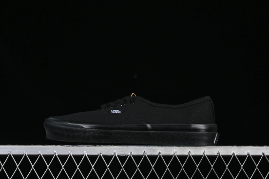 Vans Authentic Reissue 44 Low-Top Casual Skate Shoes - VN0A38ENMR2