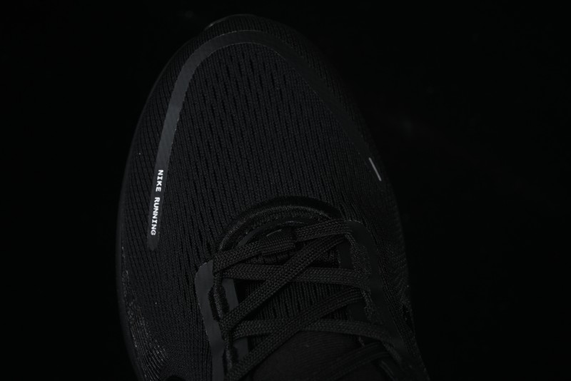 Nike Air Zoom Vomero 18 Moon Landing 18 2025 New Cushioned Casual Running Shoes with Built-in Zoom Air Unit - HM6803-005