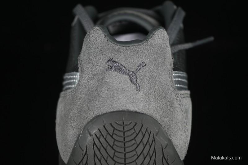 Puma The Open Product x Puma Speedcat Low-Top Lifestyle Sneakers - 403902-03