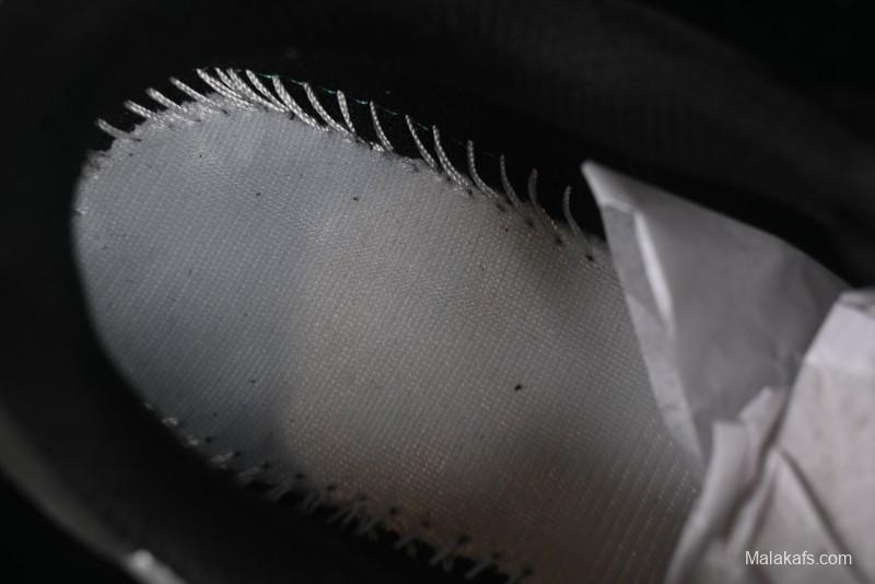 Asics Gel-NYC Retro Breathable Casual Shoes Cushioned Men's Durable Running Sneakers - 1201A789-020