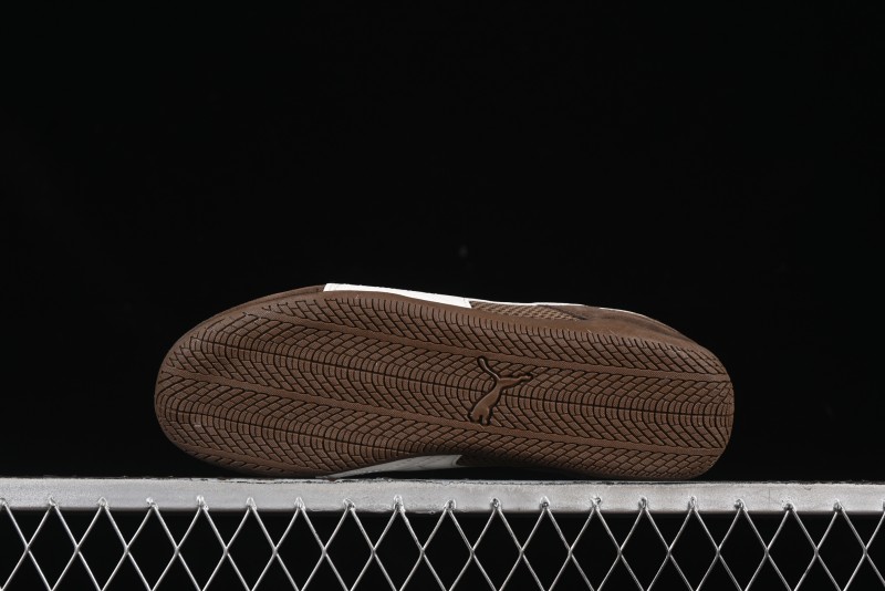 Puma Speedcat Lifestyle Sneakers - 403589-08
