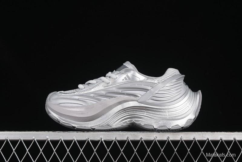 Adidas Vento XLG MTW Retro Casual Dad Shoes - IH1574