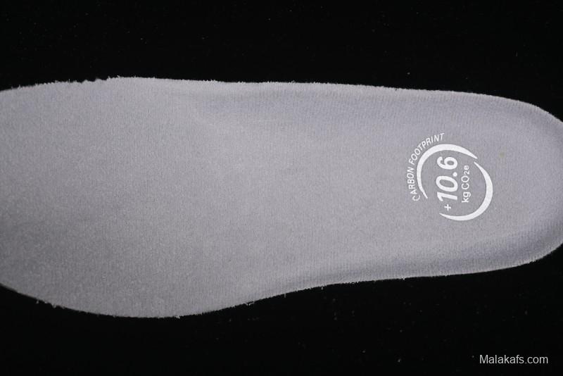 Asics Gel-Nimbus 27 Retro Breathable Casual Shoes Cushioned Men's Durable Running Shoes - 1012B753-101