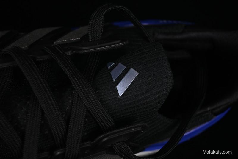 Adidas Ultraboost 5 Casual Running Shoes with Boost Cushioning - JH9082