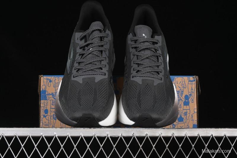 Brooks Hyperion Max 2 Cushioned Racing Shoes for Marathon - 1104341D402