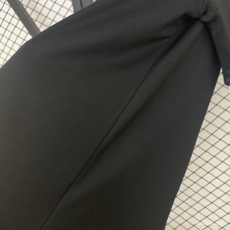 2011 Retro Colo Colo Away