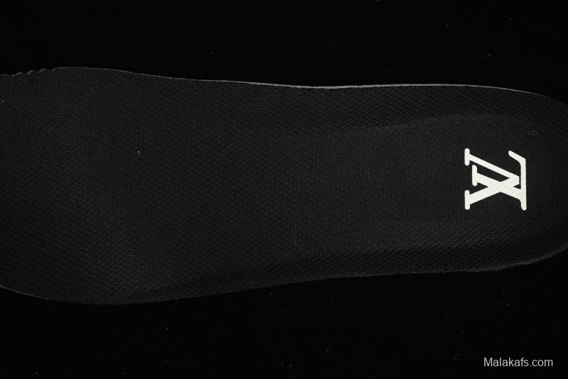 Adidas Superstar IE8878 Shell Toe Perforated Casual Sneakers - IE8878