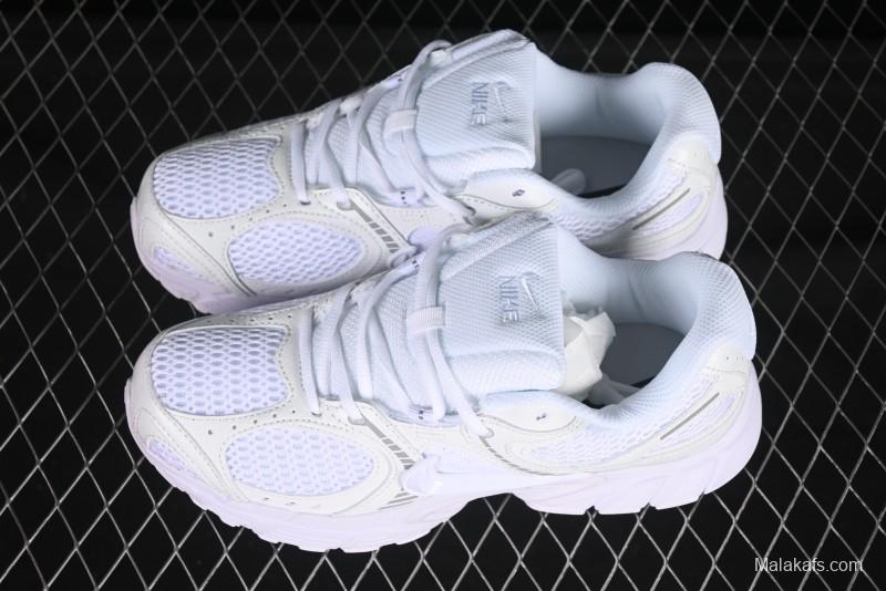 Nike V5 RNR Millennium Classic Retro Running Shoes with Foam Midsole - HJ5228-101