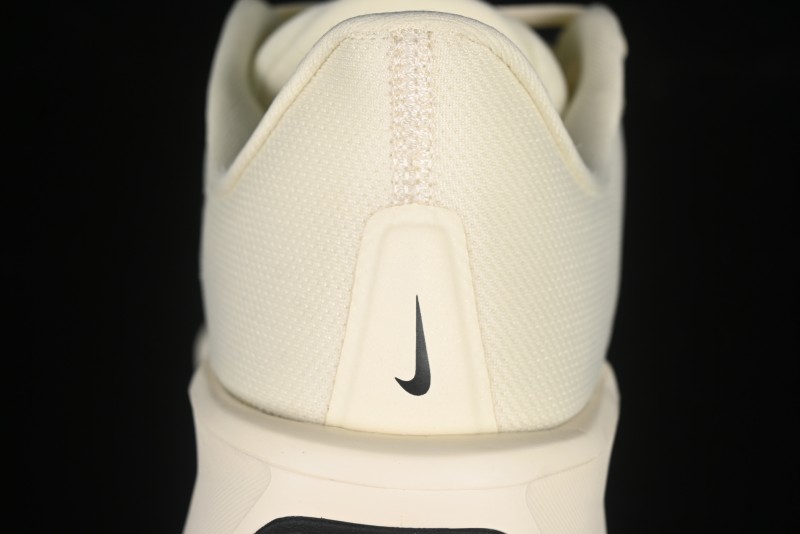 Nike Quest 6 Extreme Series Cushioned Lightweight Running Shoes - FD6033-104