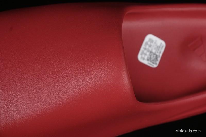 Adidas Yeezy Slide Comfortable Slippers with EVA Foam and Grooved Sole Design - ID5988