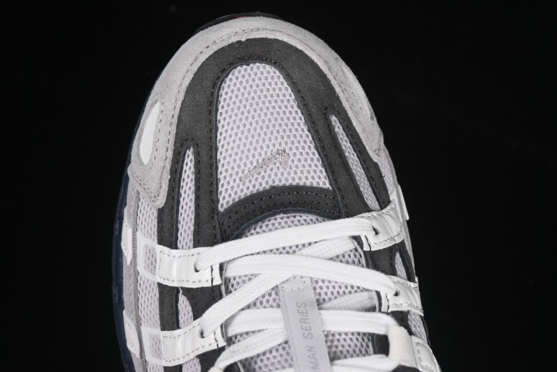 Nike P-6000 Prm Retro Casual Sport Dad Shoes - IB3081-001