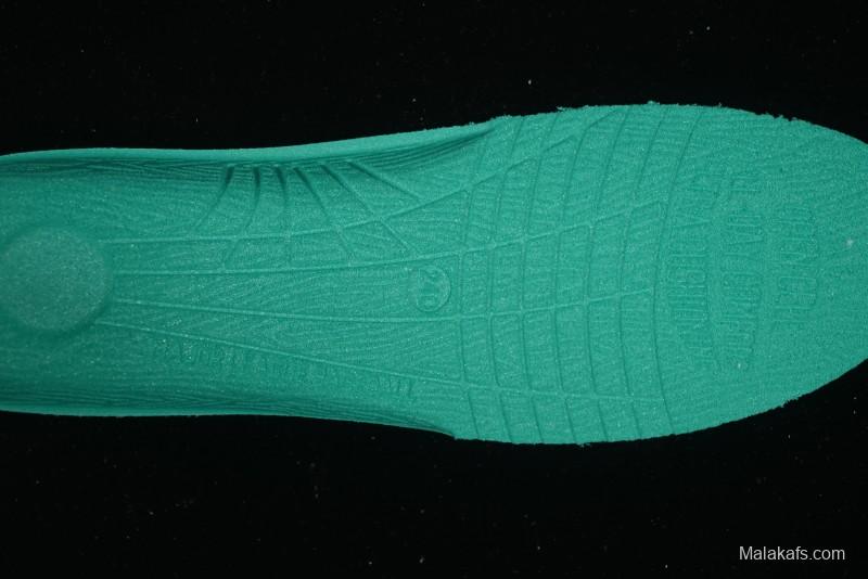 New York Yankees MLB Chunky Curve Runner Monogram Thick Sole Casual Running Shoes - 3ARNSPL5N50SAS