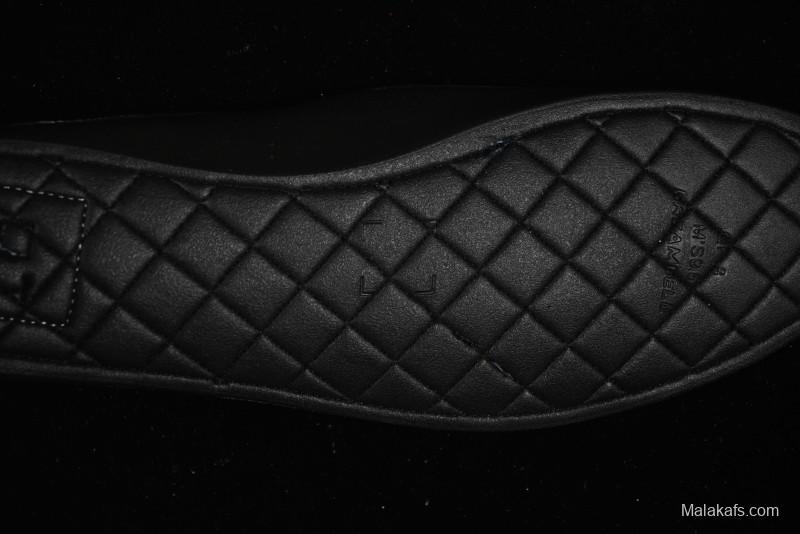 Nike Air Jordan 3 Retro SP "Diffused Blue" - HV8571-100