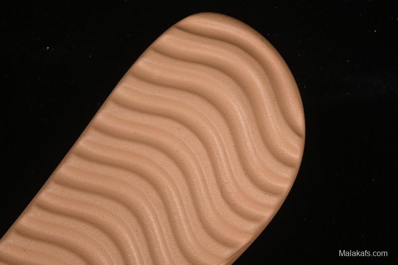 Adidas Znsory Sandal - JP9579