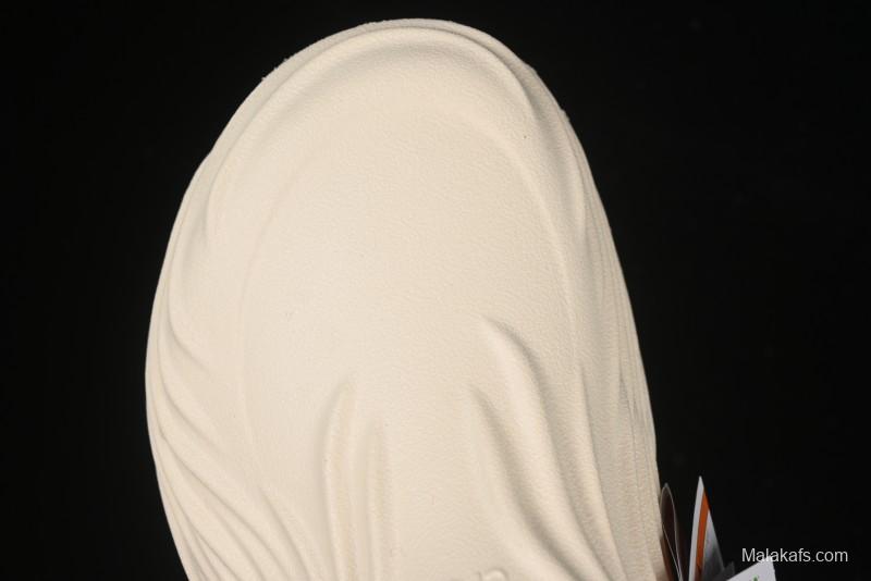 Crocs Eva Wave Casual Beach Clog Sandals - B.D4