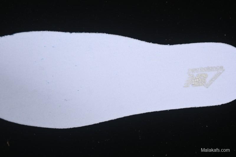 New Balance Joe Freshgoods x New Balance 9060 Retro Casual Running Sneakers with ABZORB Cushioning - U9060ZGA