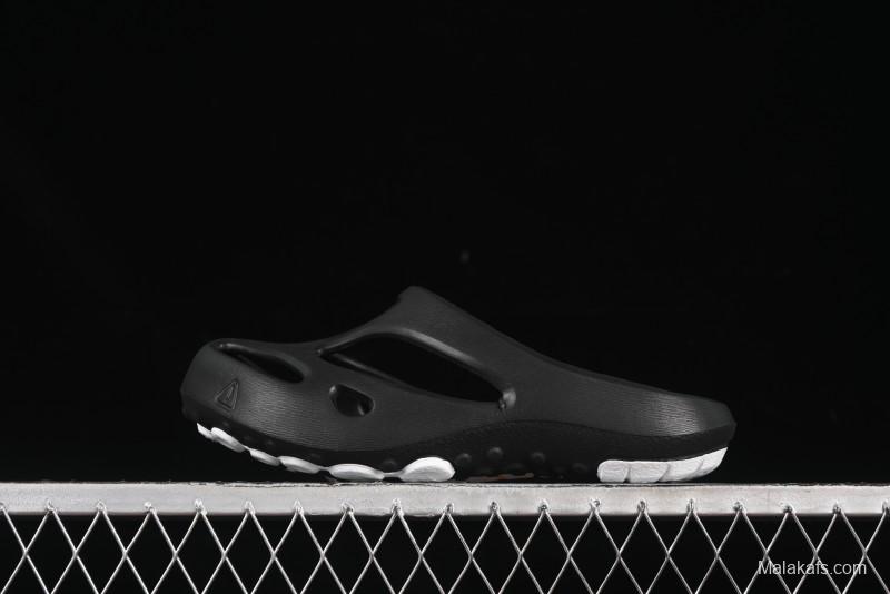 Keen Summer Water Sports Sandals with Quick-Dry Webbing - 1022255