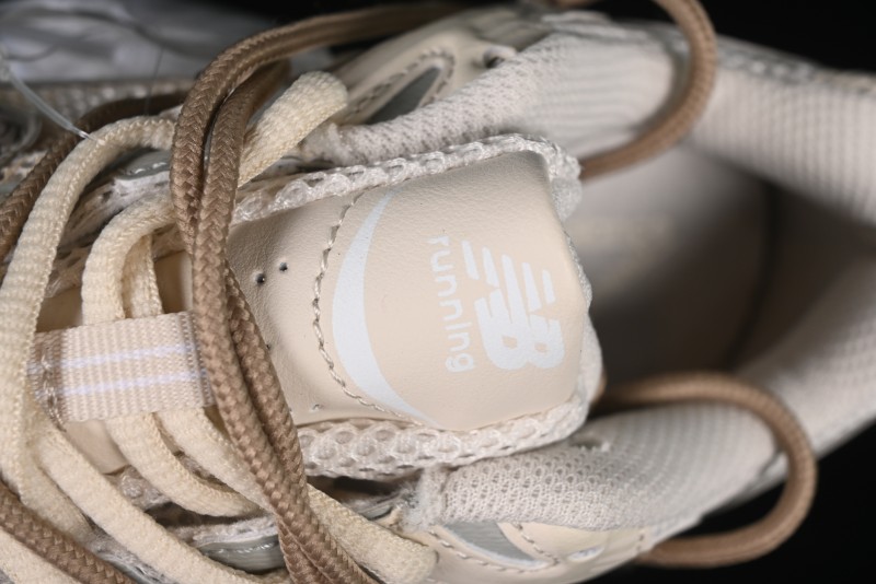 New Balance 530 Series Retro Casual Running Shoes - MR530AA1