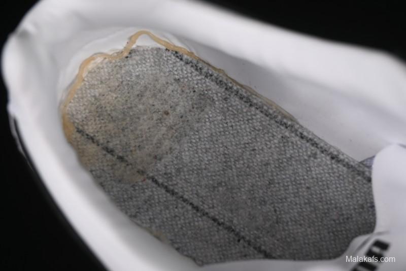 Puma The Open Product x Puma Speedcat Low-Top Lifestyle Sneakers - 401603-02