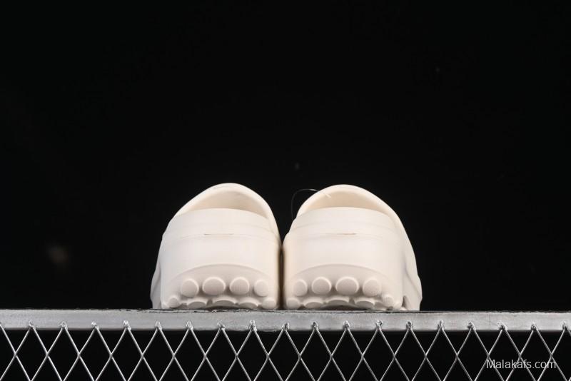 Adidas Adifom Stan Smith Mule Chef Slides - JI2765