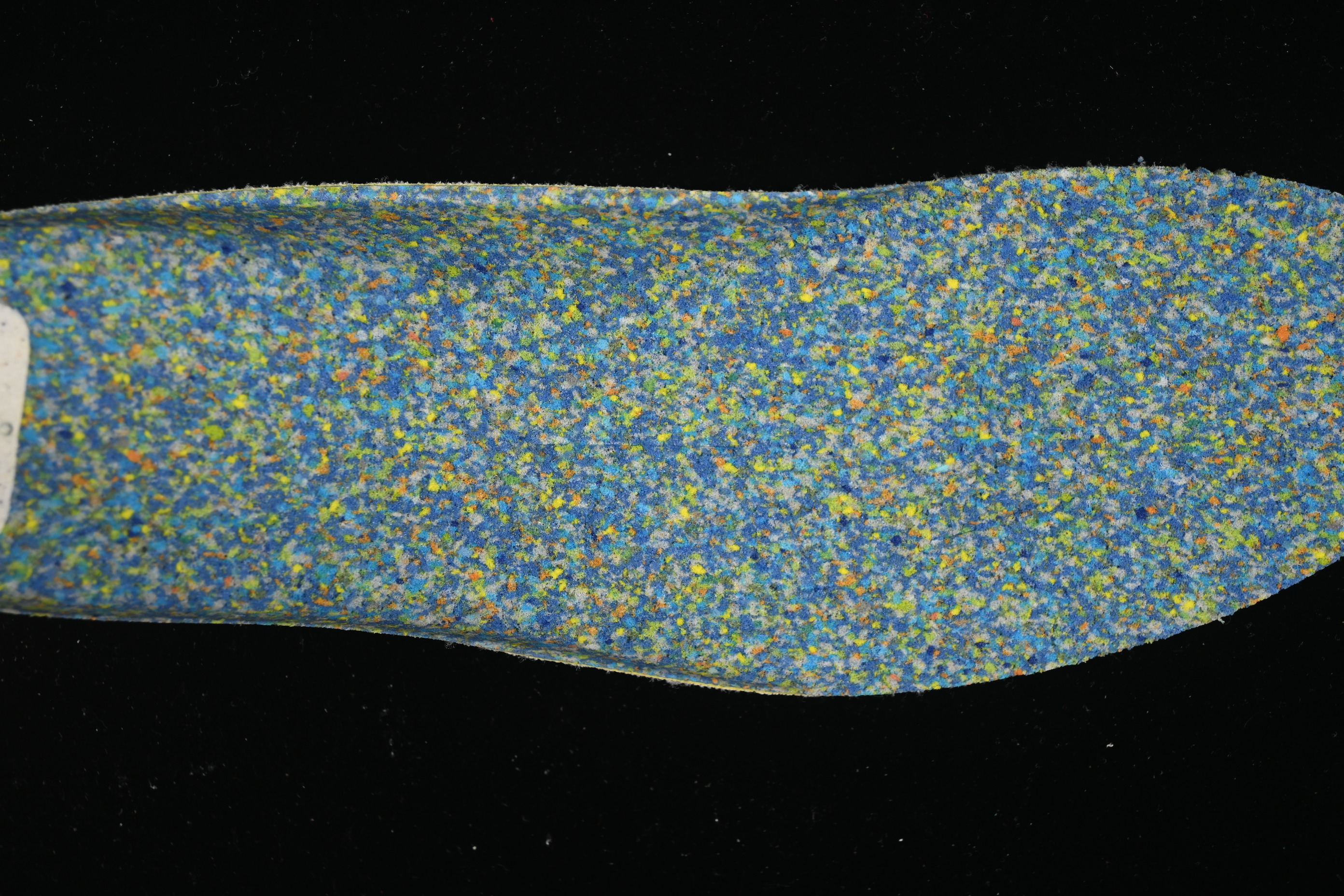 Puma The Open Product x Puma Speedcat Racing Series Low-Top Lifestyle Casual Shoes - 398847-02