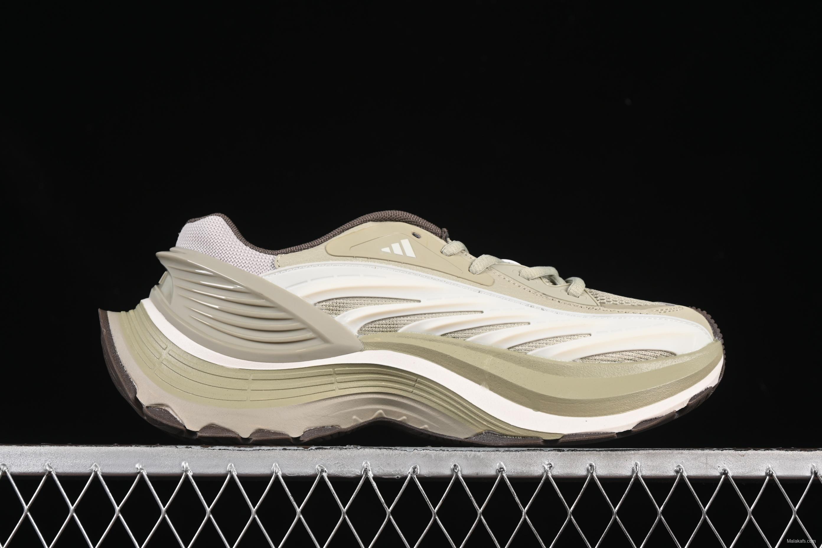 Adidas Vento XLG MTW Retro Casual Dad Shoes - IH1575