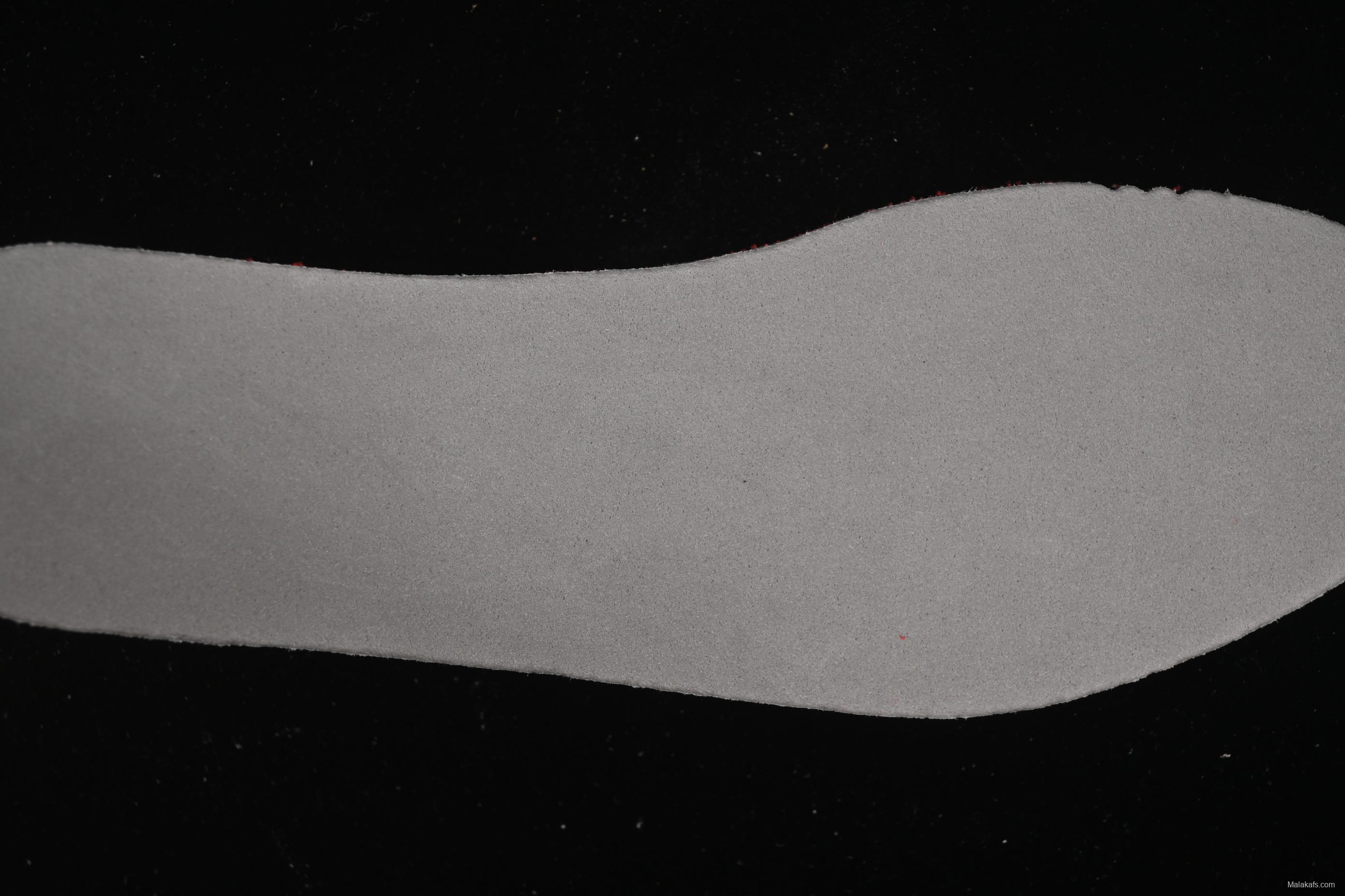 Nike SB Force 58 Retro Skateboard Shoes - DV5477-103