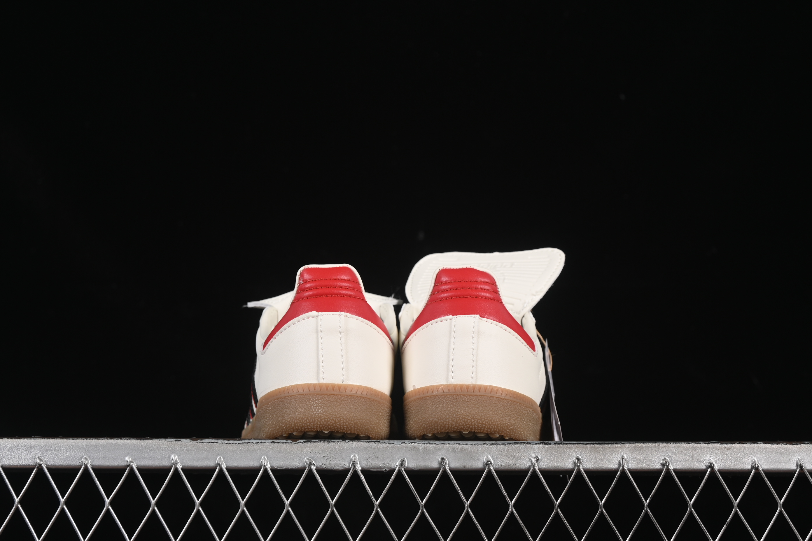 Adidas Samba LT Casual Sneakers - JQ5124