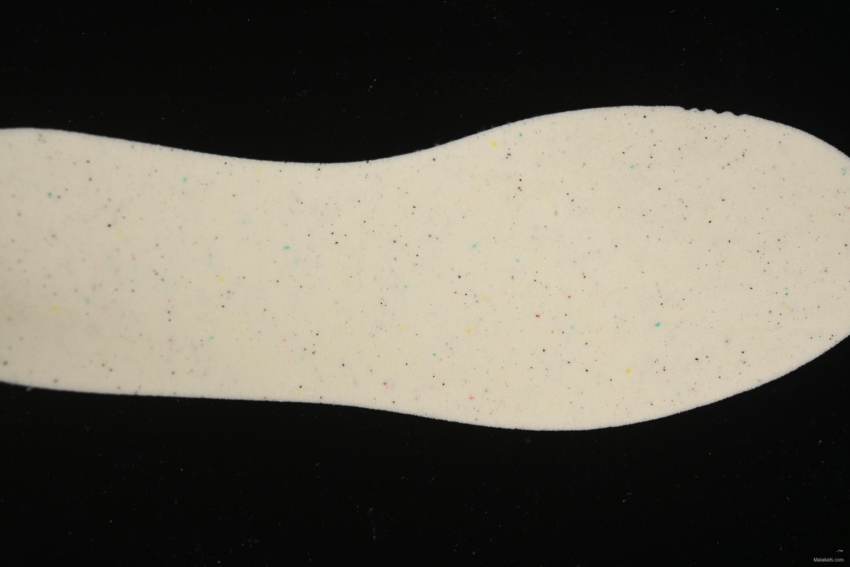 Adidas Superstar II JR Sneakers with Shell Toe Design - JR1332