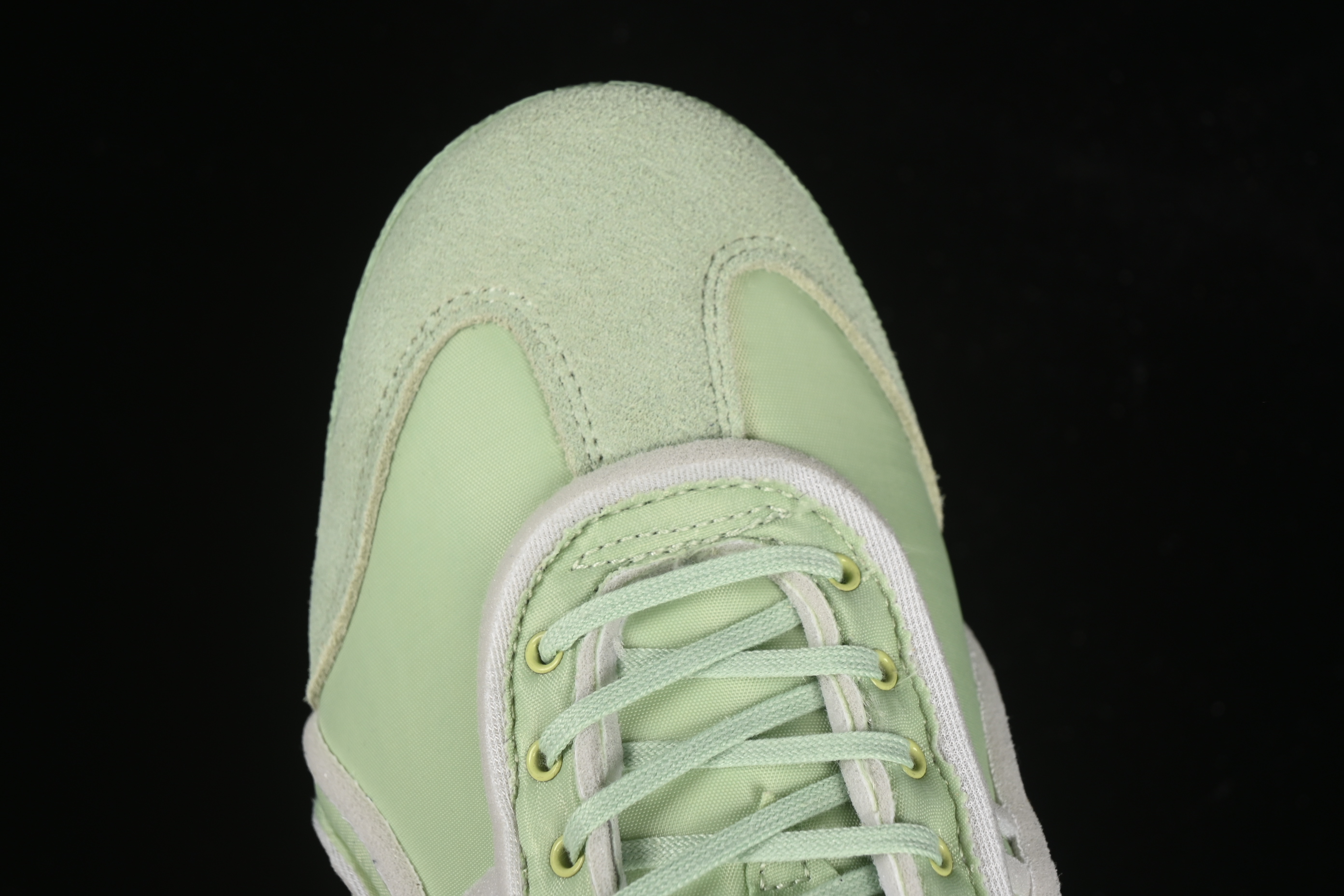 Onitsuka Tiger Mexico 66 SD Low-Top Casual Running Shoes - 1183C115-300