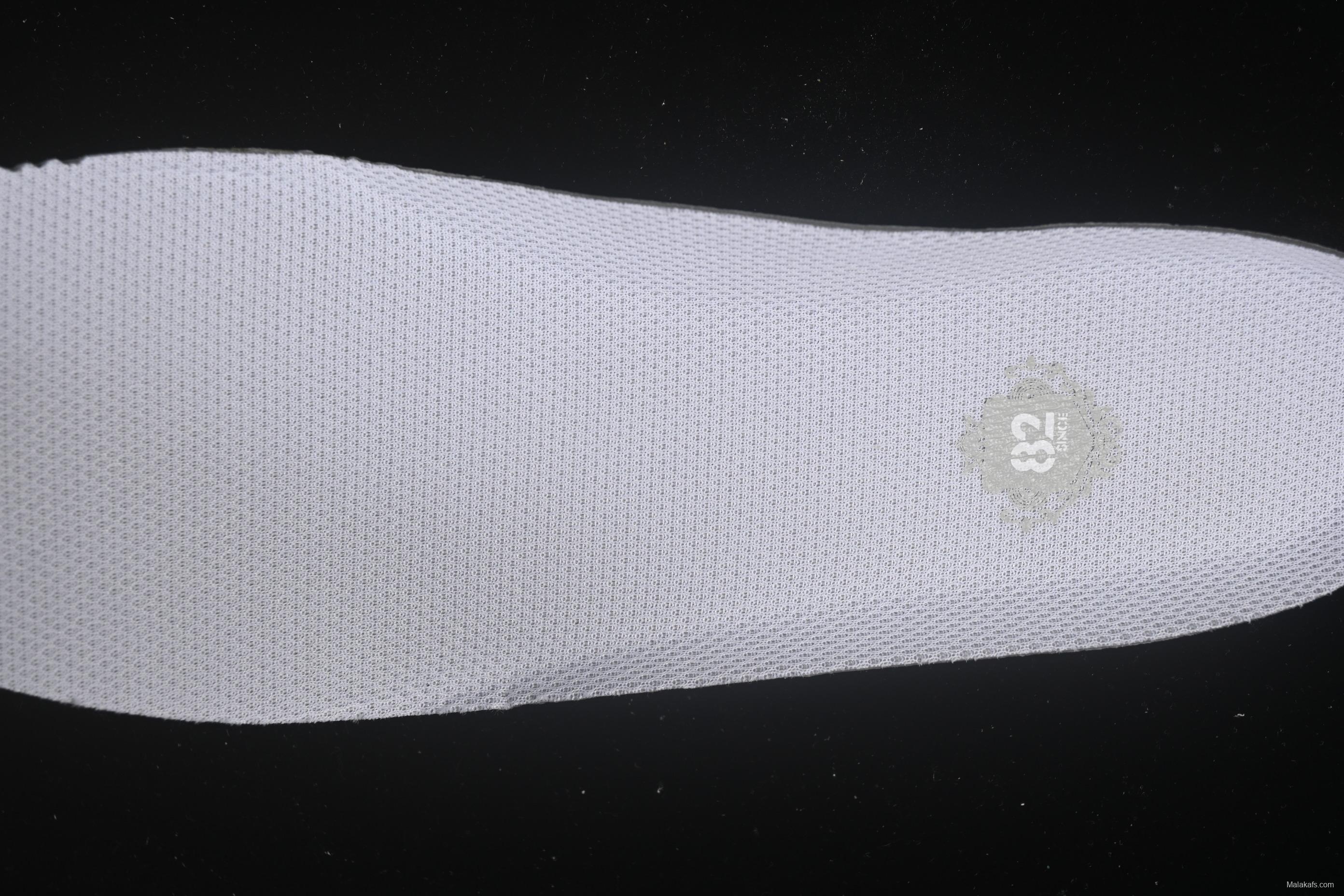 Nike Air Force 1'07 Low Casual Sneakers in Blue Ocean - ZH0316-083