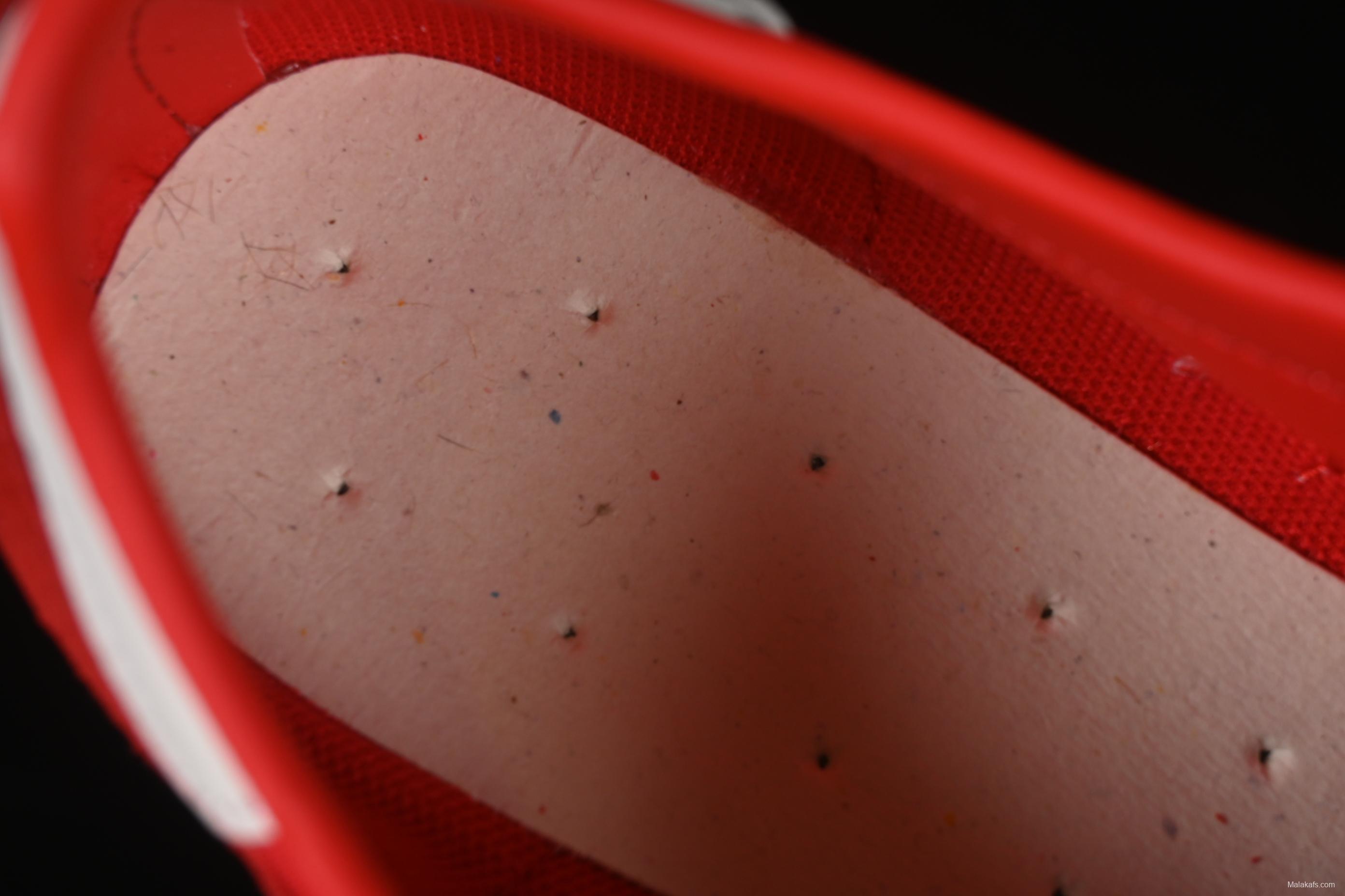 Adidas Originals SL 72 Retro Running Shoes - KK3660