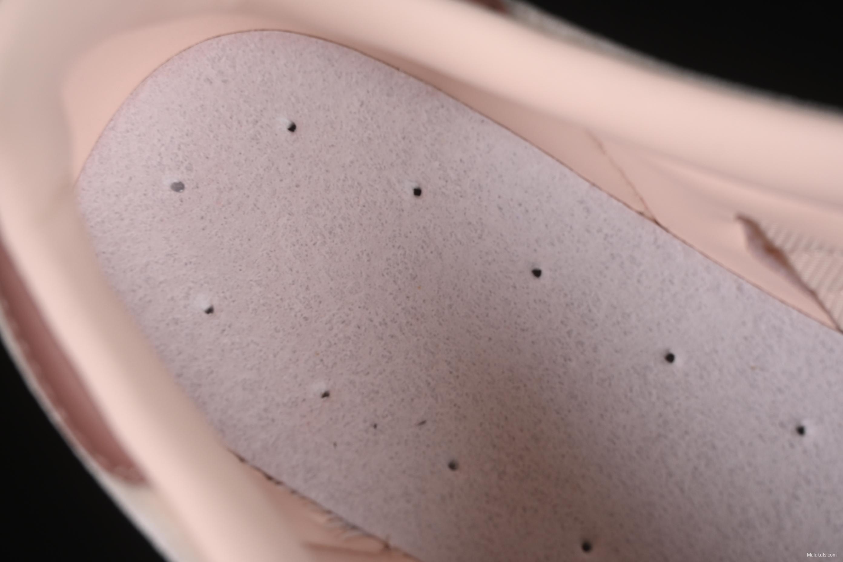 Adidas Originals Gazelle Indoor Retro Casual Slip-Resistant Wear-Resistant Low-Top Sneakers - JR0232