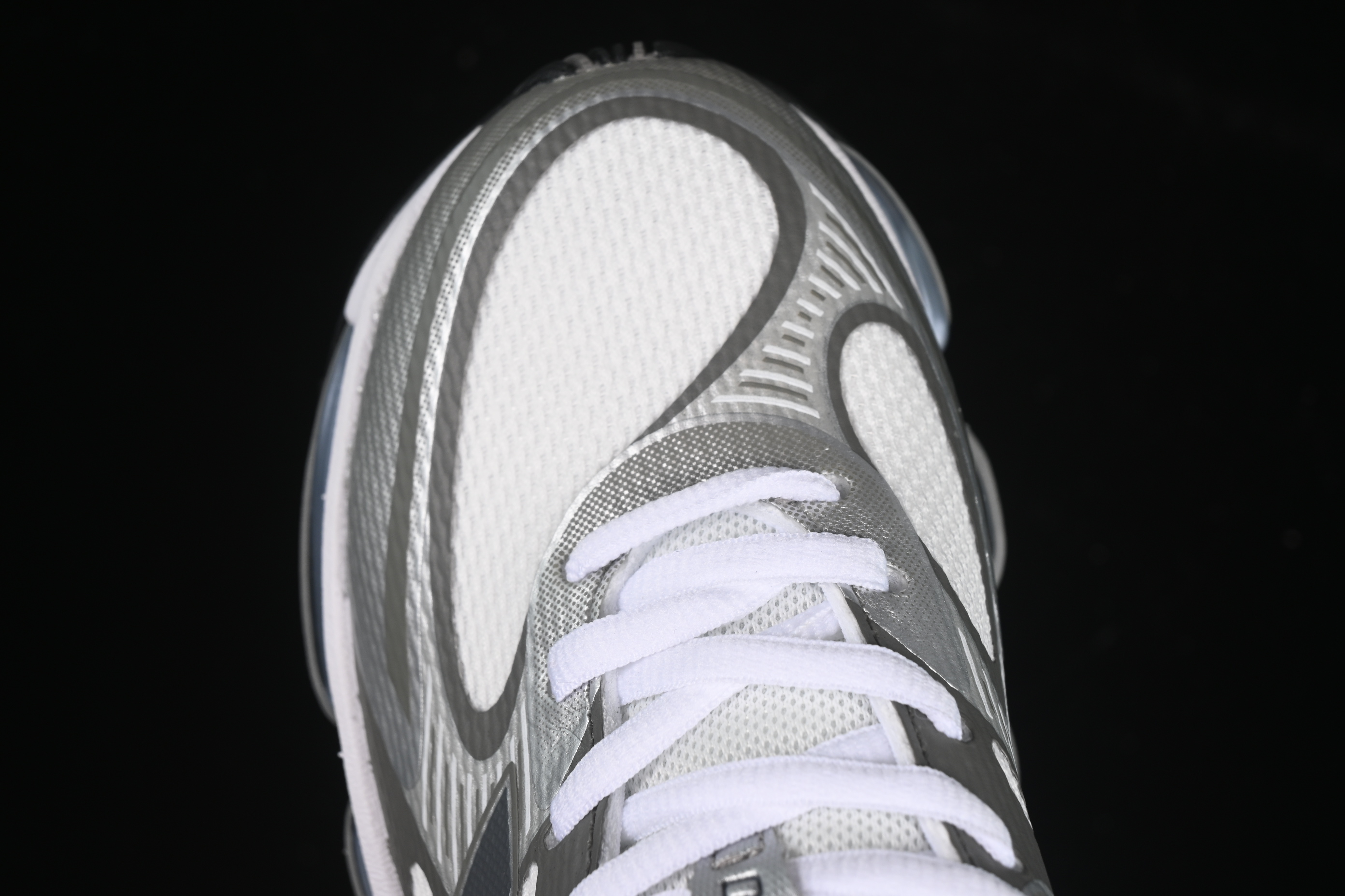 New Balance 2000 Series Retro Dad Style Casual Running Shoes - U2000HXD