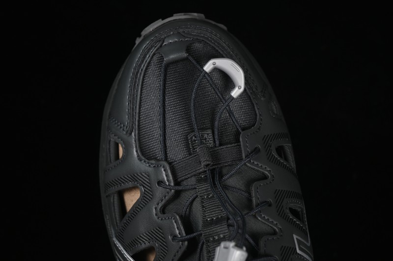 Asics Gel-Sonoma SE Sports Casual Breathable Sandals - 1203A408-020