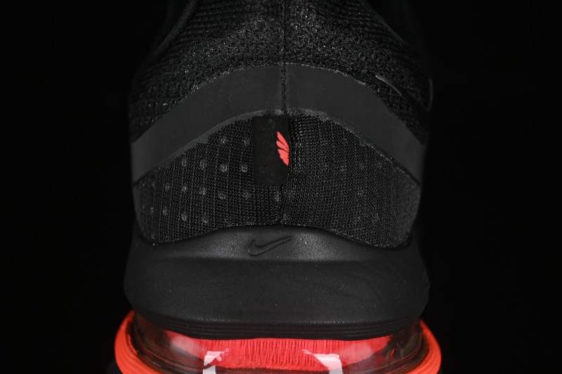 Nike Air Zoom Pegasus Premium Running Shoes with Full-Length Visible Air Zoom Cushion - HQ2592-003