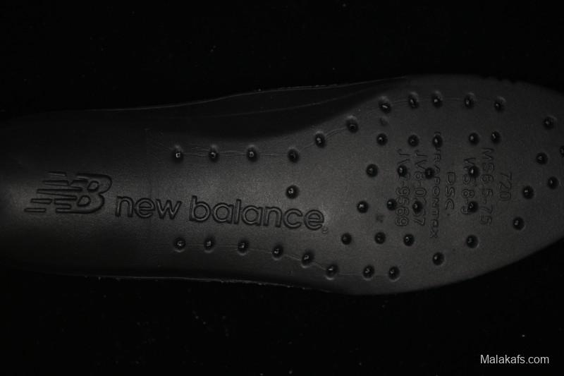 New Balance 2002 Series Retro Casual Running Shoes - M2002REC