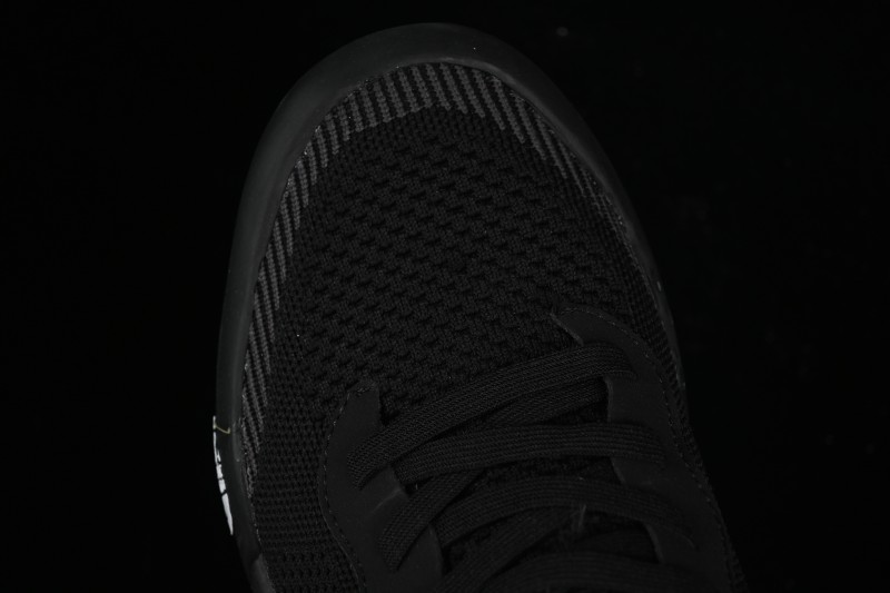 The North Face Low-Cut Hiking Trail Outdoor Casual Board Shoes - NF0A8AD94QI-082