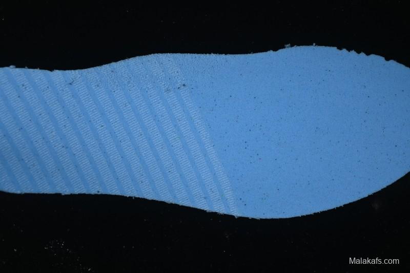 Nike Air Max 95 Retro Cushioned Running Shoes with Air-Sole Unit - FB2709-001