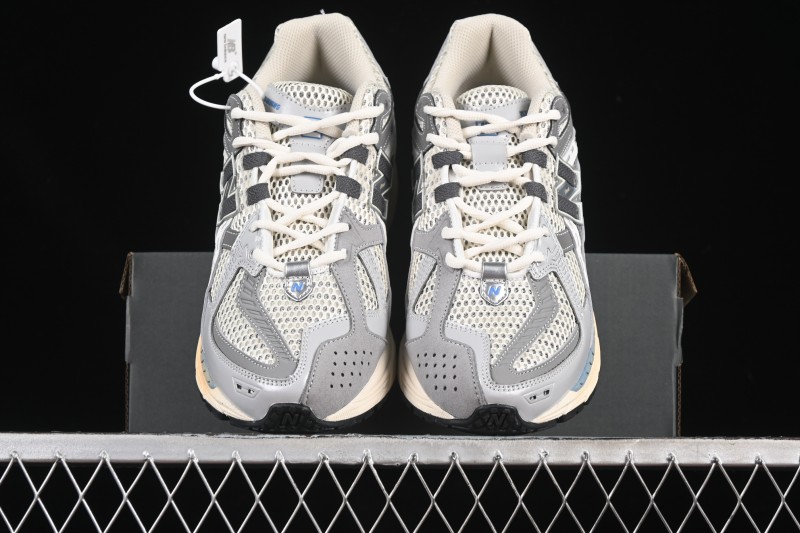 New Balance 1906 Series Retro Dad Style Casual Running Shoes - U1906NA
