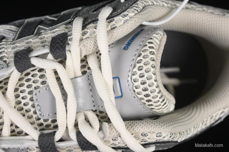 New Balance 1906 Series Retro Dad Style Casual Running Shoes - U1906NA