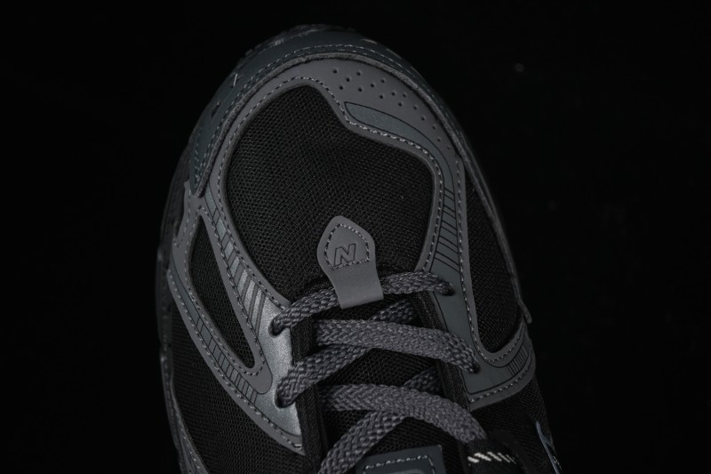New Balance 1906 Series Retro Dad Style Casual Running Shoes - M1906RLB