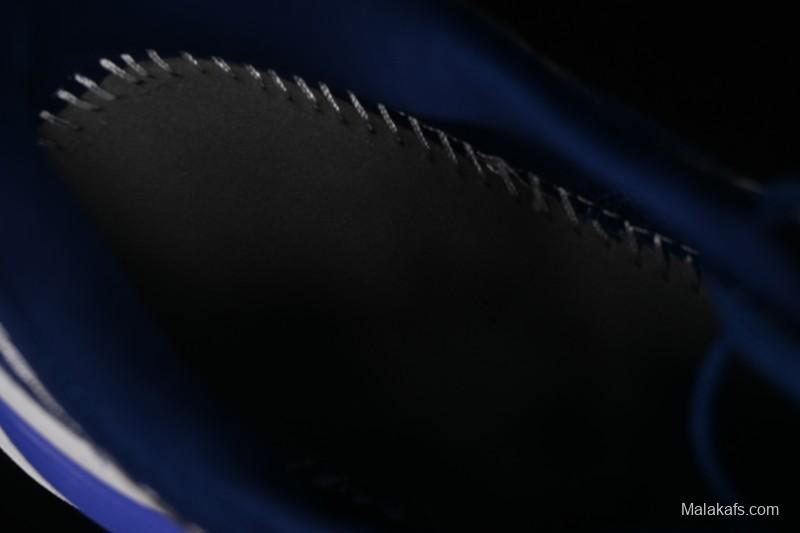 Nike Air Zoom Vomero 18 Lunar 2025 New Cushioning Casual Running Shoes - HM6804-401