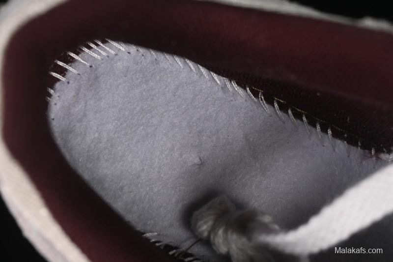 Nike Air Max 90 Retro Running Shoes with Visible Air Cushion - HQ1712-001