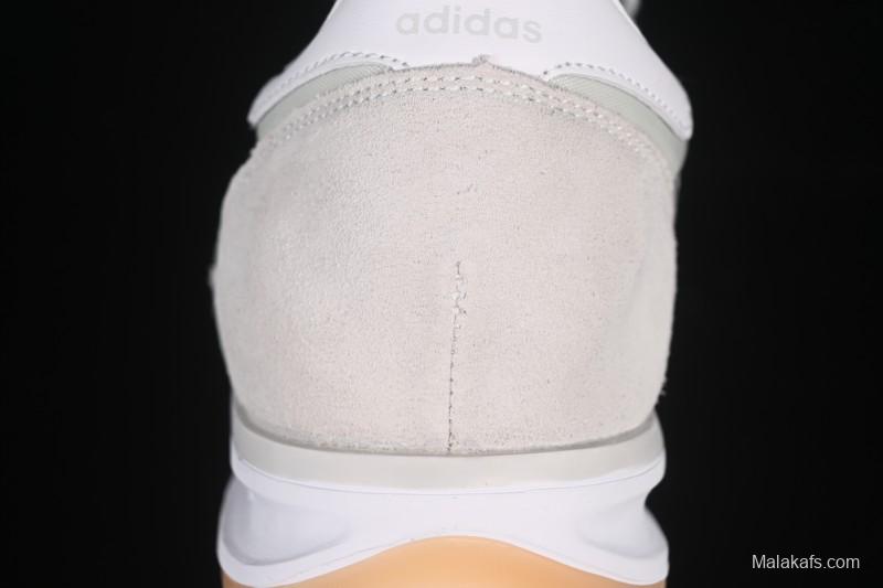 Adidas Originals SL 72 RS JI1281 Classic Retro Running Shoes