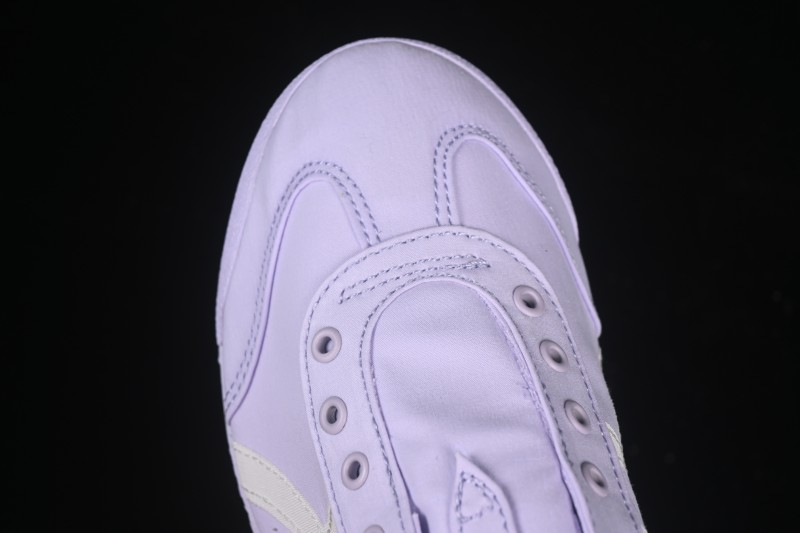 OnitsukaTiger Mexico 66 Low-Top Casual Running Shoes - 1183B603-500