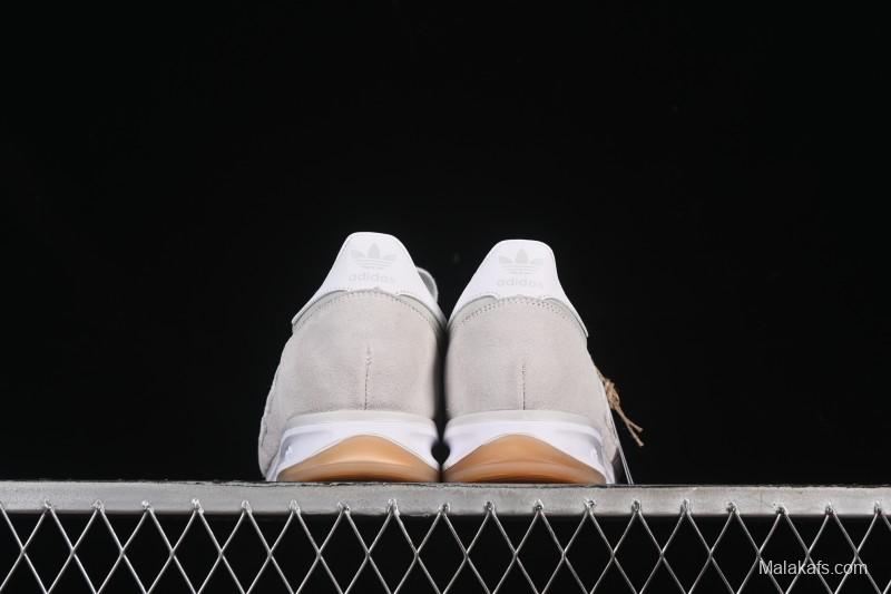 Adidas Originals SL 72 RS JI1281 Classic Retro Running Shoes