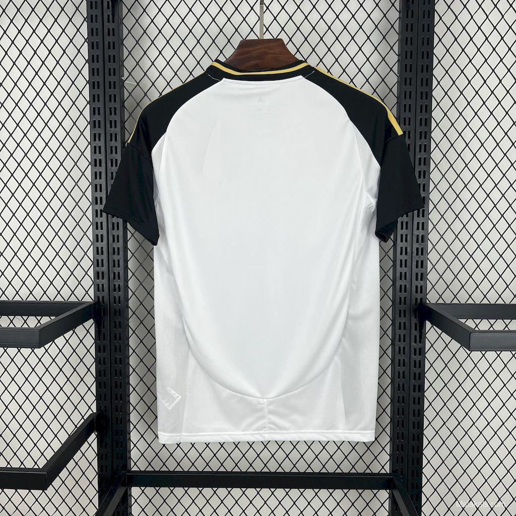 2025/26 Atletico Mineiro Away Jersey