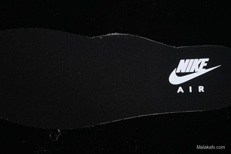 Nike Air Max Plus Retro Running Shoes with Air Cushion Technology - IB7671-700